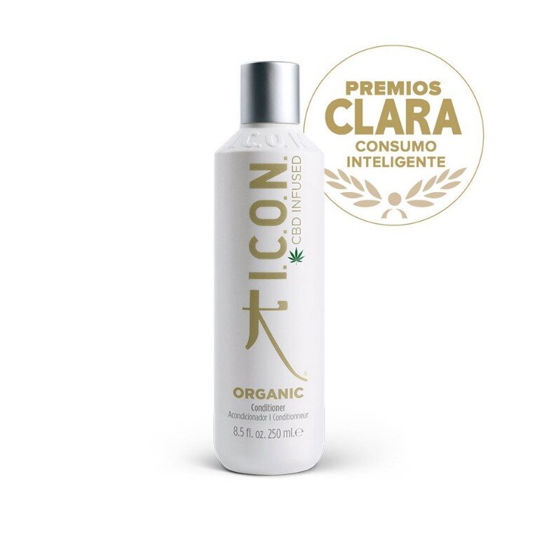 organic-conditioner organic-conditioner