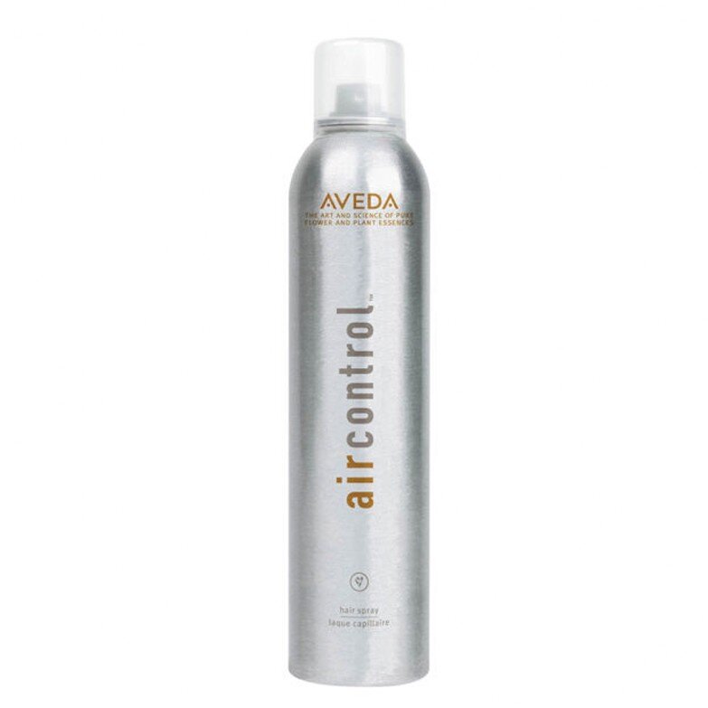 Air control™ light hold hair spray