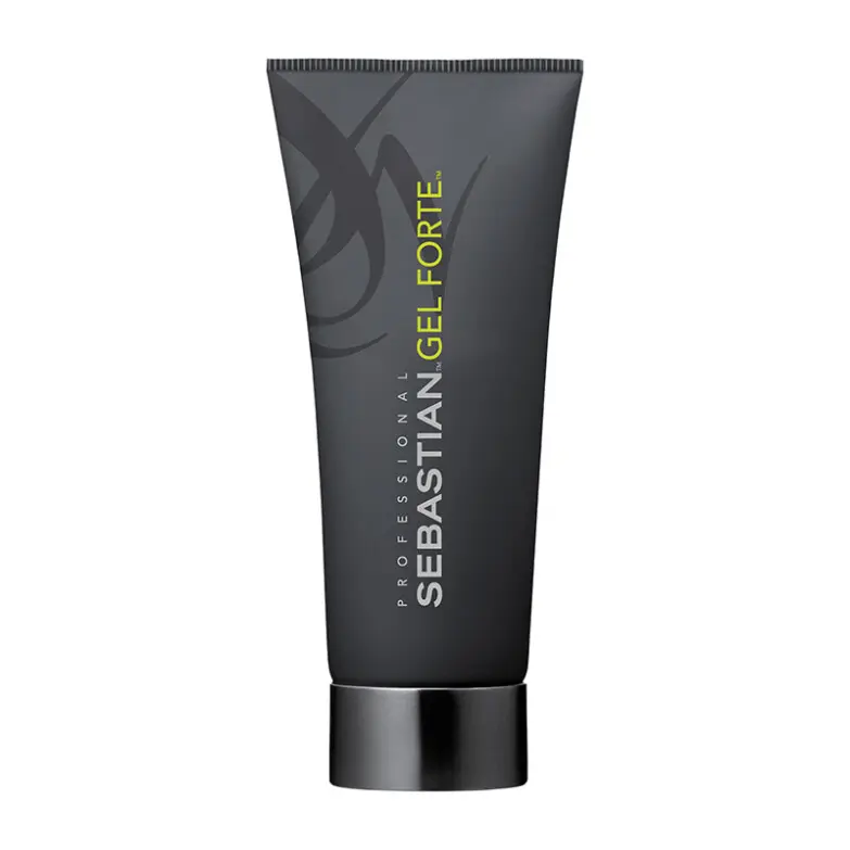 Sebastian Professional Gel Forte 200ml