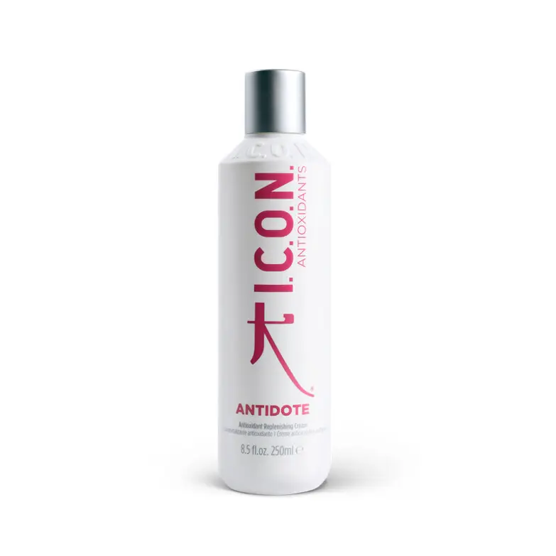 ANTIOXIDANT REPLENISHING CREAM