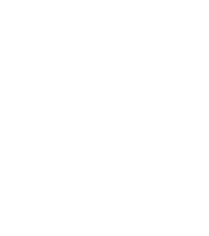 aveda teo