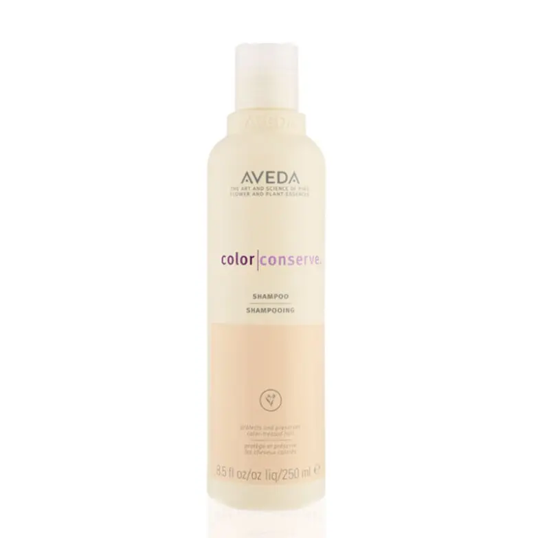 Color conserve™shampoo