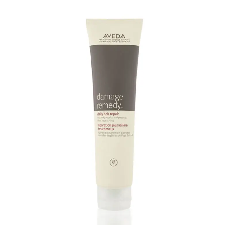 Damage Remedy™ daily hair repair