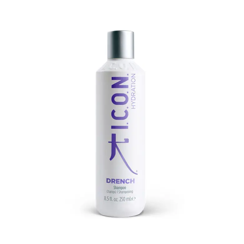 drench