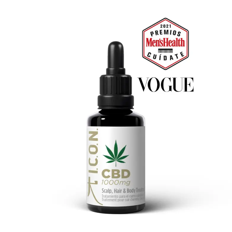organic-cbdoil-iconproducts-premios